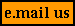 e.mail us
