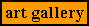 art gallery