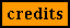 credits