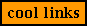 cool links