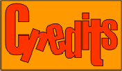Credits
